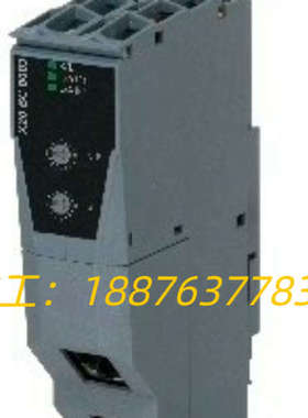 X20BC008U,X20BC008T B&R 贝加莱总线控议价