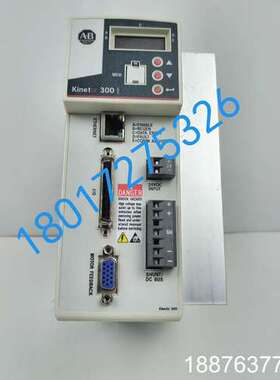 2097-V31PR2-LM，2097-V32PR0，209议价