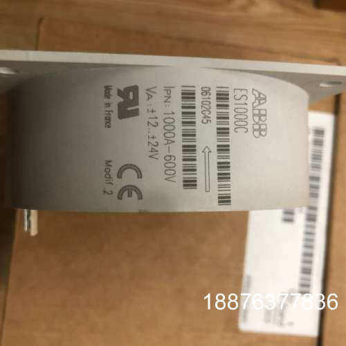 6SY7000-0AB40 电流互感器 ES1000C议价