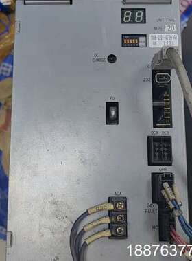 MPR5.MPR10.MPS10.MPS20.MPS30.M议价