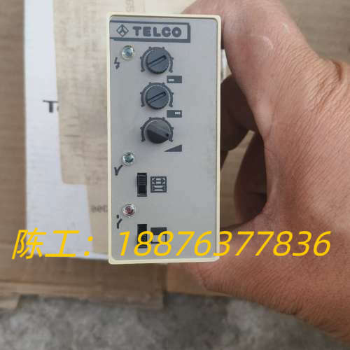 适用全新丹麦进口漫反射控制器PA11A300，顺丰到付，需要议价