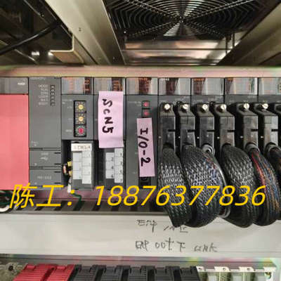 三菱MELSEC-Q系列PLC模块，型号齐全，包括Q61P-议价