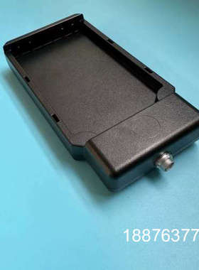 美国GE贝克休斯Waygate维睿泰USMGO/GO+/86议价