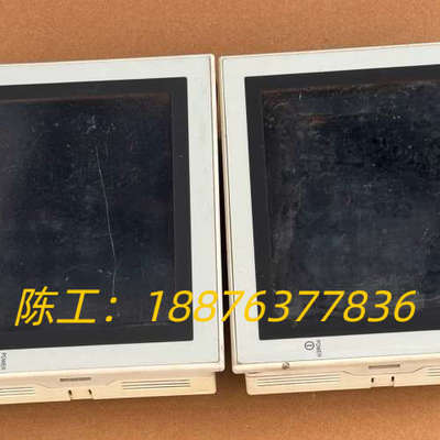 触摸屏/触控屏F940GOT-LWD-C议价