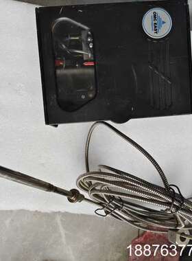 OMC EAST 温度控制器 P+I型 83 R11 W23议价