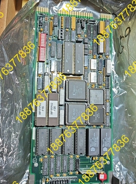 现货 Baily ，infi90 IMMFP02，旗下 议价