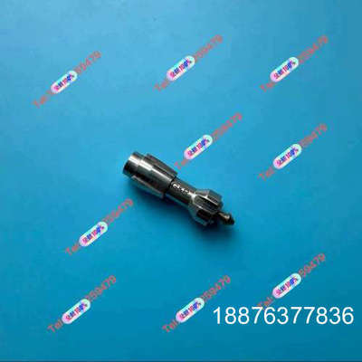 全新美国G&R界瑞里氏硬度计D型冲击头，替代瑞士博势equo议价