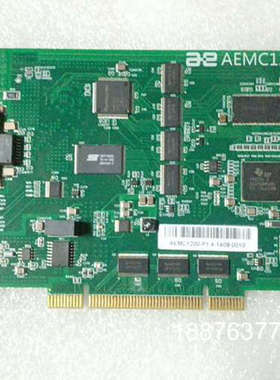 AE AEMC1200 P1.4工业采集卡议价