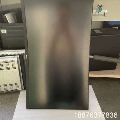 明基ex3203r显示器32寸2K屏议价