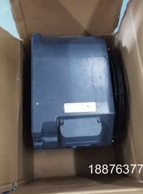 伺服电机专用施乐百风机GR31M-6ID.BD.2R库议价