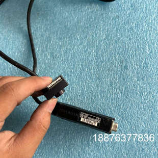 HEIDENHAIN海德汉LIF47R读数头