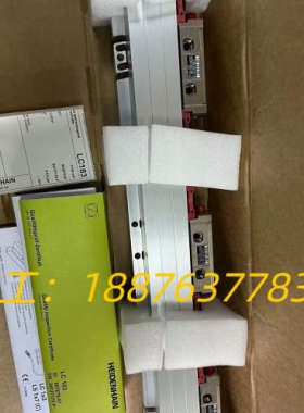 海德汉光栅尺LC185,LC183，LC182，大量现货出售议价