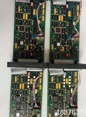 Bailey     6637964E1  99新带议价