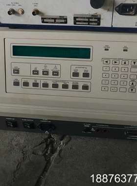 伯乐Bio-Rad CHEF MAPPER脉冲场电泳系统，实议价