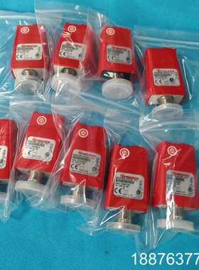 爱德华真空计APG100-XLC出售，D02603000功能议价