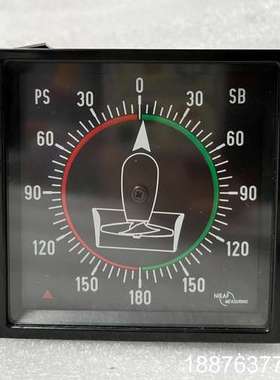 NIEAF MEASURING S4V96S 603.020议价