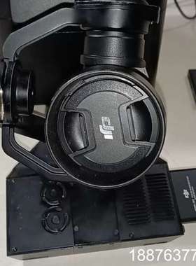 禅思X5R云台摄像机512gssd硬盘，原装镜头，带原包装盒议价