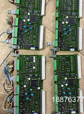 6RA70 主板 CUD1 ADB，没能力测试 不包