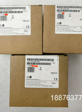 6ES7 288-2DR08-0AA0  SIMATI议价