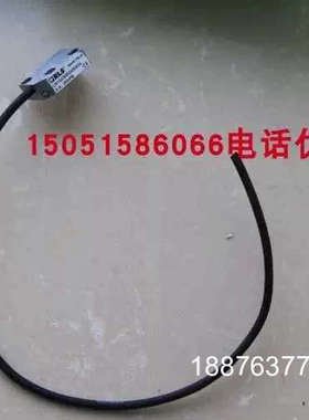 雷尼绍RLS直线磁栅读数头LM10IC005GA30A00议价