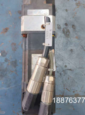 伦茨伺服电机MCS 09H60-RS0B0-A14N-ST5