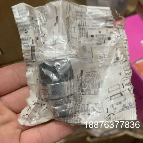 全新ZB2-BD2C议价