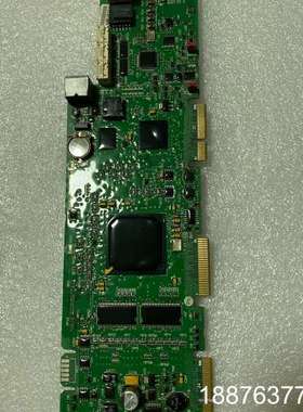 AB变频器755主板:PN-382035，PN-184930议价