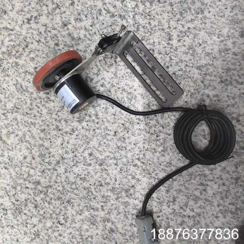 SOJET SP01-25 编码器 拆机包好 280一个，共议价