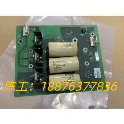 AB电容板1336-SN-SP4A现货议价商品议价