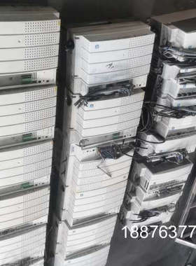 伦茨EVF8222-E-V020，EVS9321-EV,EV议价