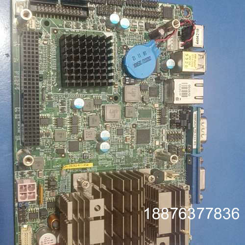 [1]现货！NANO-PV-D5252-R11-AN4 小板议价