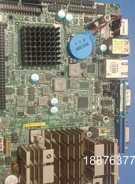 [1]现货！NANO-PV-D5252-R11-AN4 小板议价