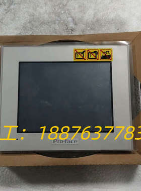 Proface触摸屏PFXGP4301TADW，全新原装正品议价