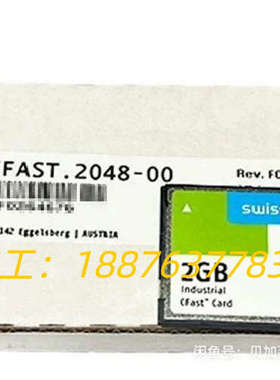 5CFAST.2048-00, SSD-C002G-01-0议价