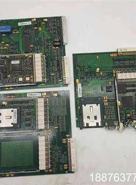 3BSE003645R1/4/3/PM154/3/2  25议价