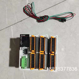 C32EX FX5UC 议价 FX5 32MT