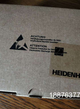 #编码器ERN1387.056-2048