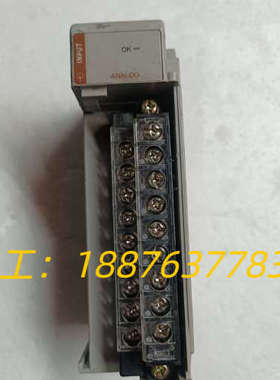 AB 1769-IF4现货实拍功能包好议价