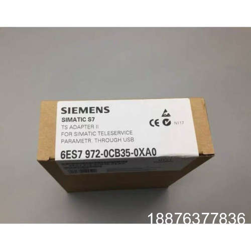 972-0cb35-0xa0原装正品标价现货包好，6ES79议价