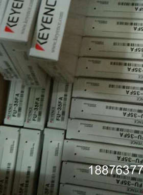 FU-35FA 全新原包装议价