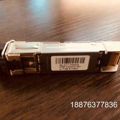 全新原装 IC695SPF002A 美国GE现货供应 IC6议价