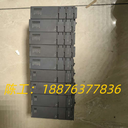 三菱Q系列PLC模块，Q00CPU，（2）Q01CPU，（2议价