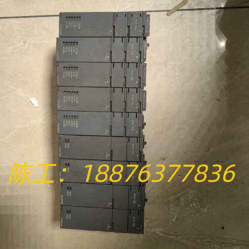 三菱Q系列PLC模块，Q00CPU，（2）Q01CPU，（2议价