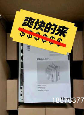 EVS9328-ESV004 EVS9328-EP EVF9议价