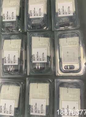 MKS 631C13T8FPBBA /631F13T8FPB议价