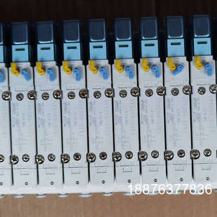 14位SY5200 SMC 阀岛 SMJ2 EX260