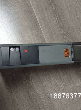 贝加莱伺服电源8B0C0160HC00.A01-1    4议价