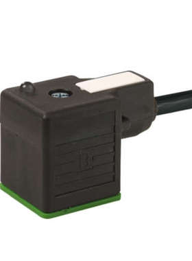 穆尔 7000-18021-6161500 全新原装