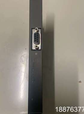 83SR05E GJR2369900R1100议价