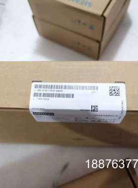 6SL3120-1TE21-8AD0 质保一年 可提供检测视